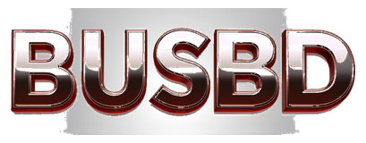 busbd logo