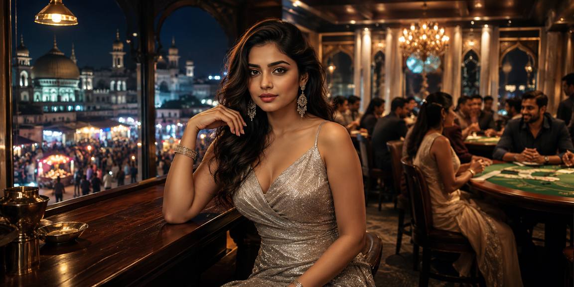 busbd US Open মহিলা সিঙ্গেলস আউটরাইট