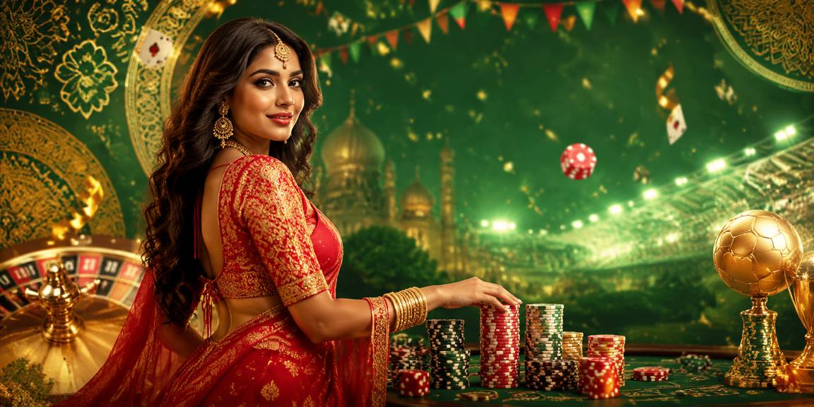 busbd RAM ও স্টোরেজ