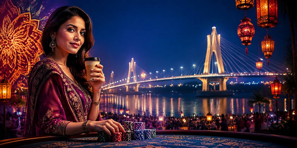 busbd লাইভ ক্যাসিনো