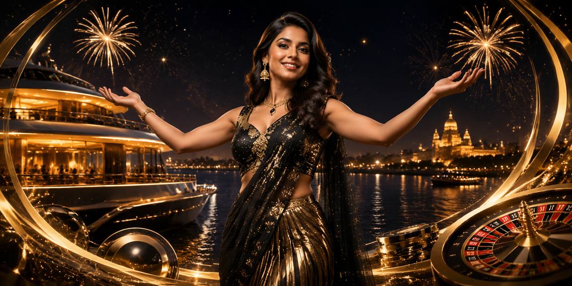 busbd স্পোর্টস বেটিং